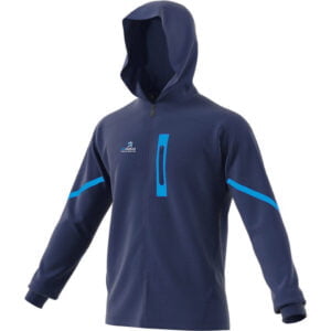 Gazelles Track and Field Suit
