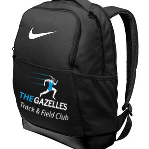 Nike Knapsack