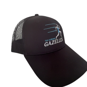 Gazelle Hat